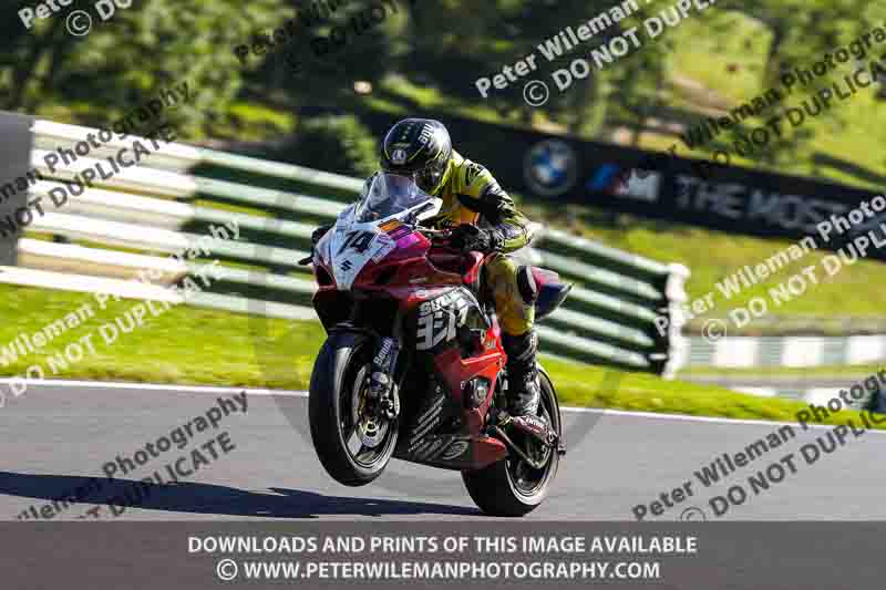 cadwell no limits trackday;cadwell park;cadwell park photographs;cadwell trackday photographs;enduro digital images;event digital images;eventdigitalimages;no limits trackdays;peter wileman photography;racing digital images;trackday digital images;trackday photos